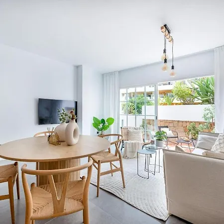 Apartment Lolas